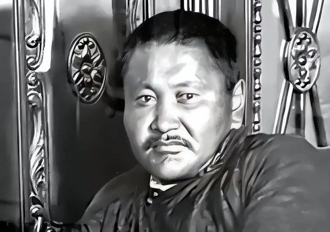 比媒:21岁日本中场尼尔逊