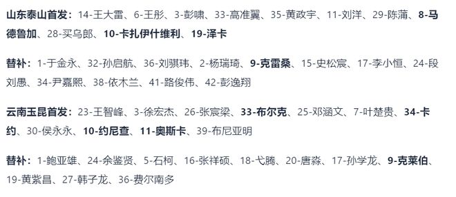 中美紧张，中日紧张，中英紧张，中加紧张，中印紧张，中韩紧张，中欧紧张…… 各类消息看多了，怎么感觉每天都在过得很紧张？