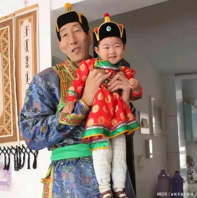 世界男排联赛临沂站:中国队1比3不敌日本队