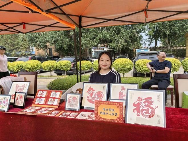红土遭逆转成常态!萨巴伦卡本赛季红土翻车,屡败TOP20开外选手