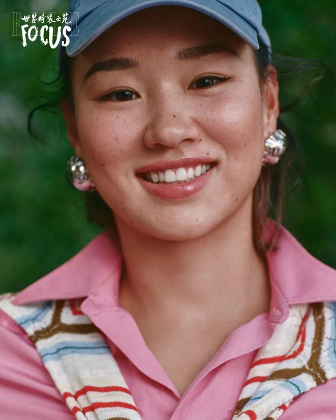 29岁中国女留学生诬告英警强奸致对方被拘35小时，最终被判6年
