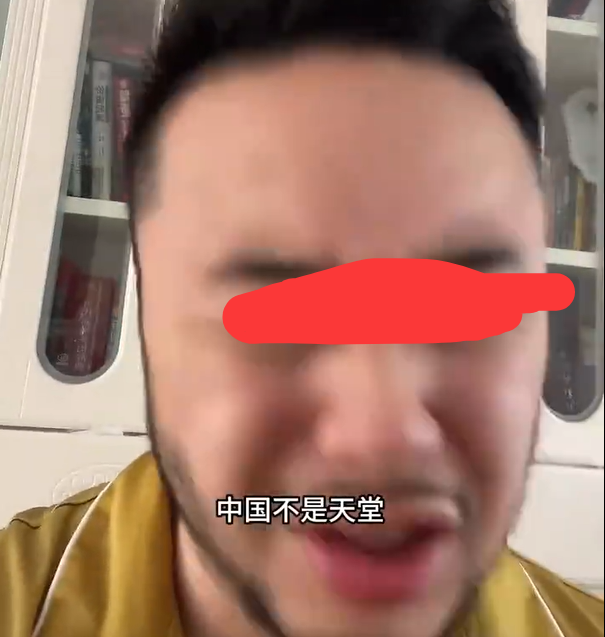 4年1.78亿!抢疯了!湖人头痛,冠军中锋还要吗?
