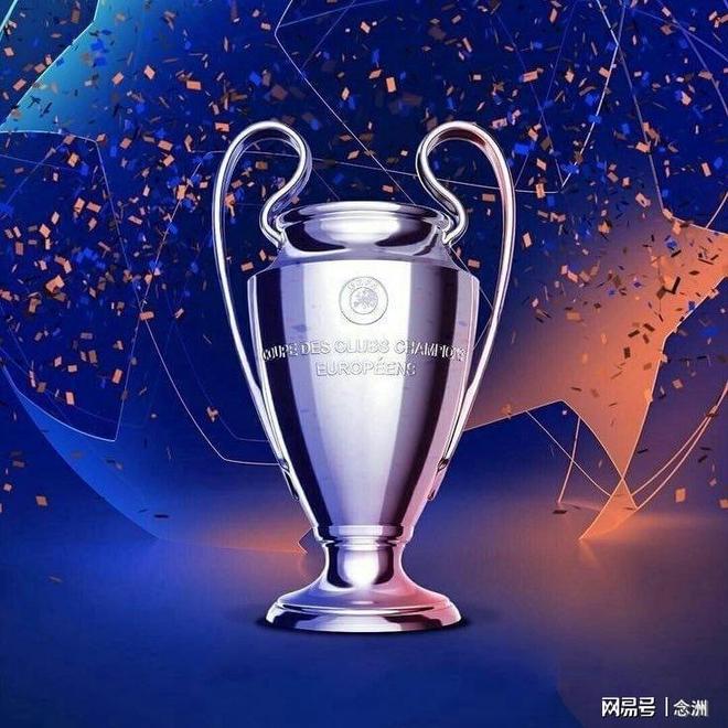 车主参加发布会收到假labubu!奕境总经理:我们的错 申请采购1万件正品当礼品