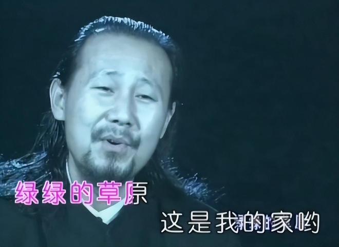 心理学发现一个神准的规律：儿子越有出息，父亲越不爱吭声，父亲越强势，儿子越没本事，你对照一下身边是不是这样