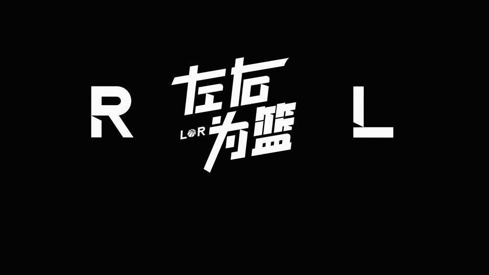 曝山西男篮交易顶级射手！腾出顶薪名额追求国手内线，下赛季争冠格局大变天