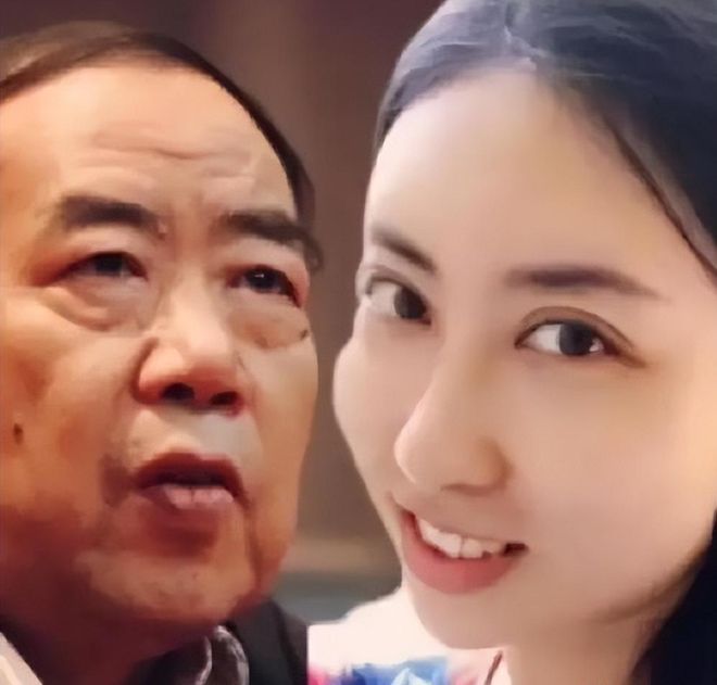 “乒乓外交”55周年,两对中美跨国组合出战美国大满贯