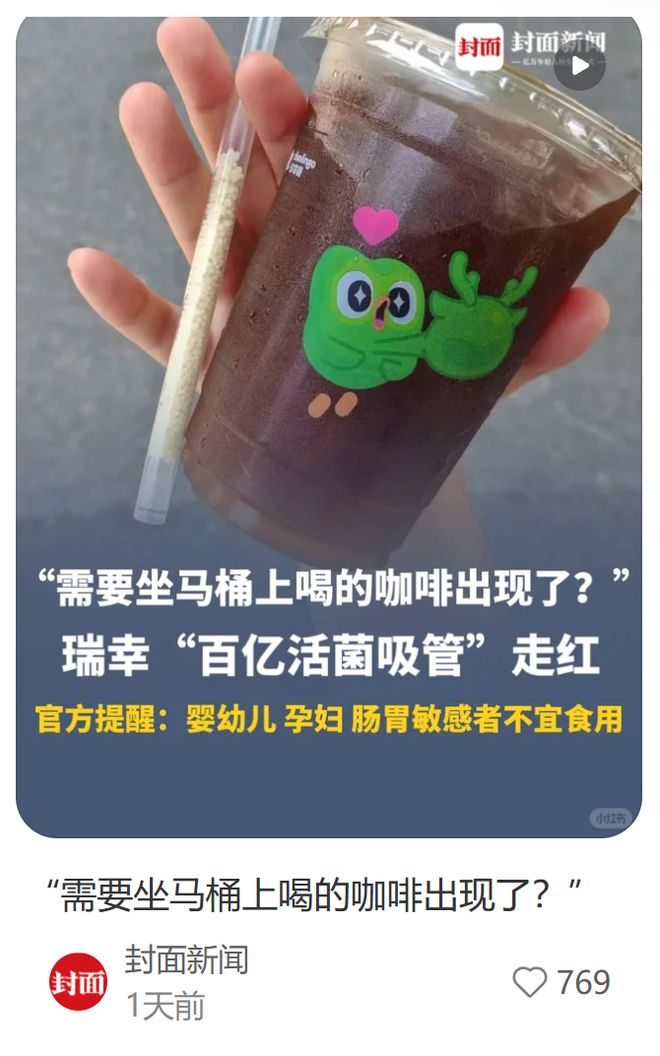 河北邯郸：雨中苦练 少年足球梦正酣