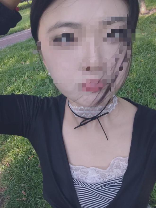 全新丰田普拉多要来了,大升级能让国人买单吗?