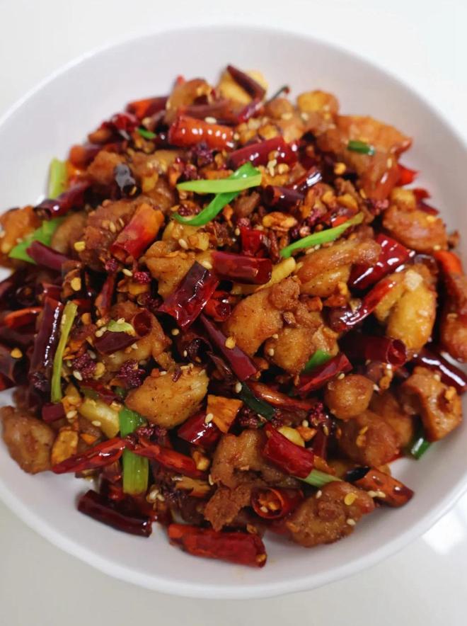 身体有这6个特征,是你长寿的保障