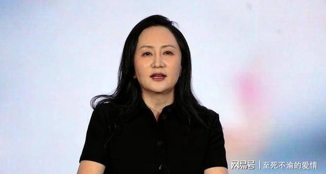 文班:现在我们需要保持信念,必须赢下三场我知道我们能做到
