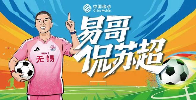 王欣瑜压哨进柏林正赛首轮战凯斯,郑钦文诺丁汉首轮战萨卡里