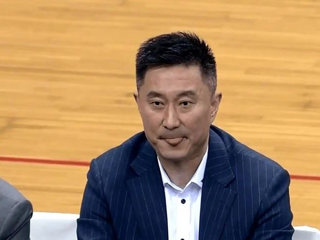 世界杯冠军再创新纪录 数据:西班牙大胜无悬念