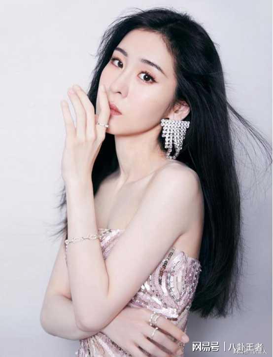 曝CBA三顶薪合同!郭昊文获3年顶薪,林庭谦待确定,付豪继续顶薪