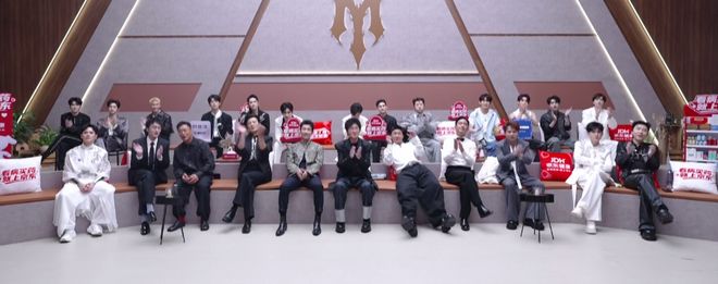 大争议!爱德华兹认为杜兰特是GOAT 硬荣誉远逊乔丹詹姆斯
