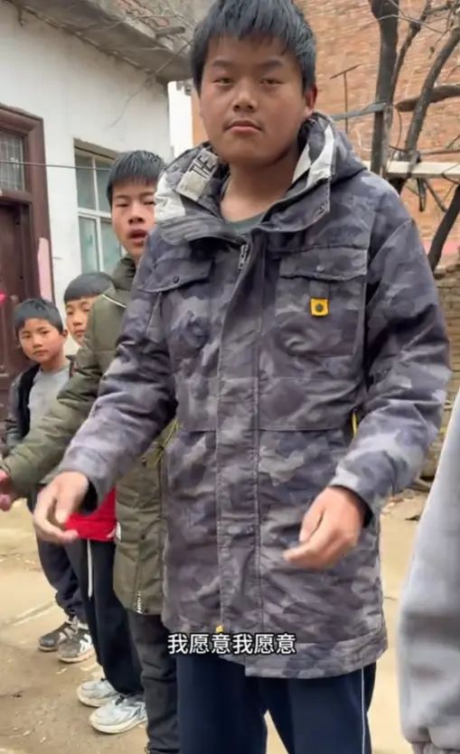 詹姆斯超级影响力:76人将获最多全美直播 亮相揭幕战+圣诞大战