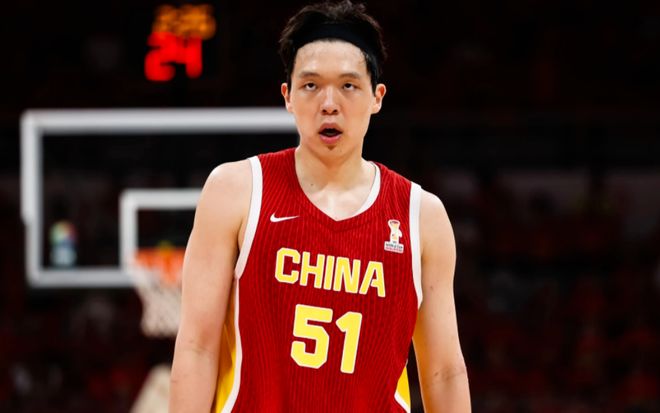 强强对话5分险胜辽宁U19!山东青年军83‑78拿下硬仗,赵浩然连场队内最高分,彭泓森范峻文博给力,核心王证手感冰冷状态起伏
