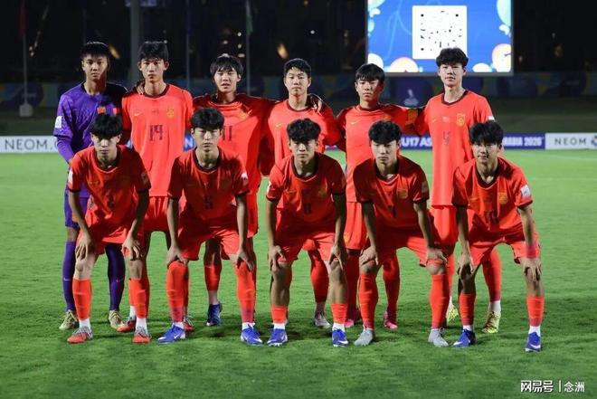 闹剧结束！没有球队为恩佐报价1.2亿镑：曼城放弃 球员将留切尔西