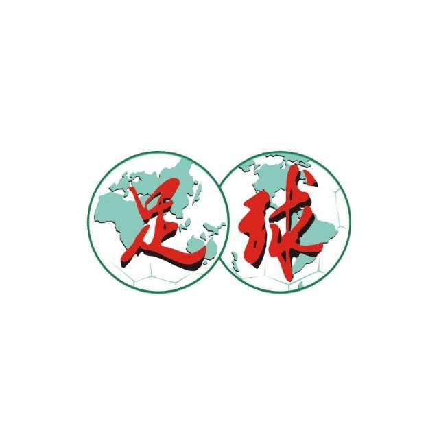 广西花727亿挖通大运河，考验才刚开始：西南货主凭啥不去广州？