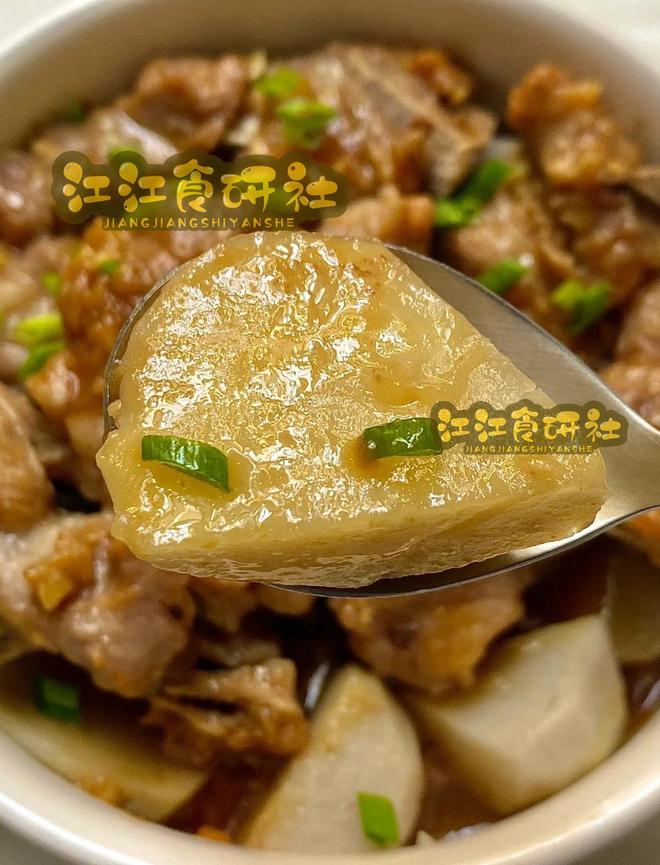 中国男篮热身赛程公布！5天连打3场，球迷调侃：苏亚雷斯上不上？
