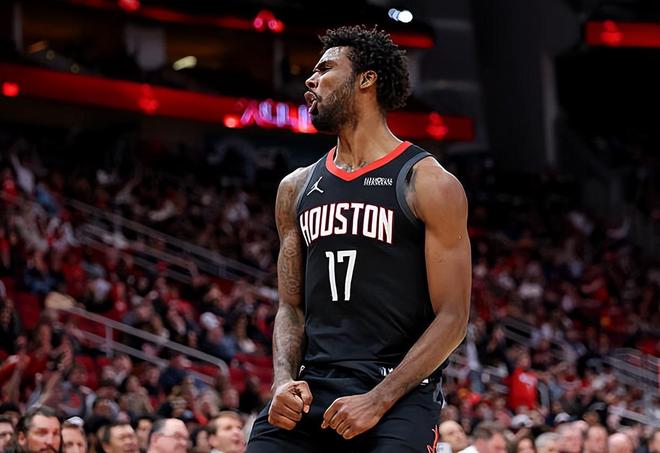 美媒评NBA各位置最强球员，邓肯第1大前锋，乔丹第1分卫，詹姆斯落榜