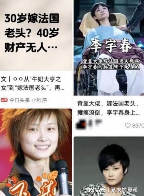 德约横扫西西称年龄只是数字，男双将变天高手面临无球可打危机？