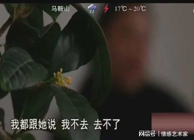 拒绝NBA邀约为国效力，徐昕这笔“亏本买卖”真值吗？