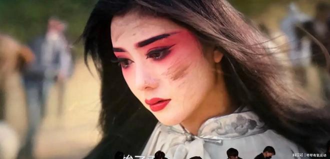 Meta发布仅重约100克的VR眼镜，售价1299.99美元