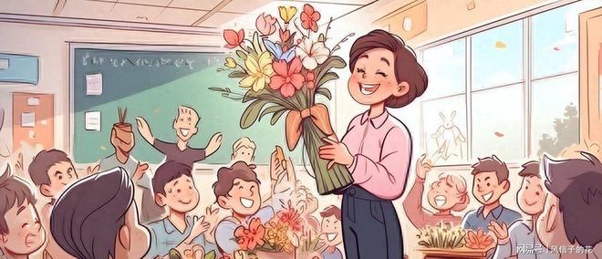 北青:37岁吴曦将出任国足亚运队第一队长