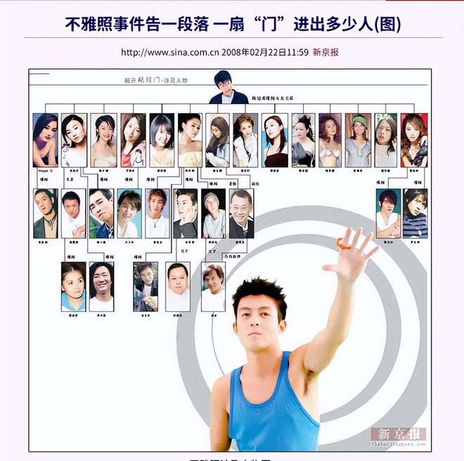 “我突然不爱女儿了!”单亲妈妈公开表达厌恶:我下班回家还得伺候她