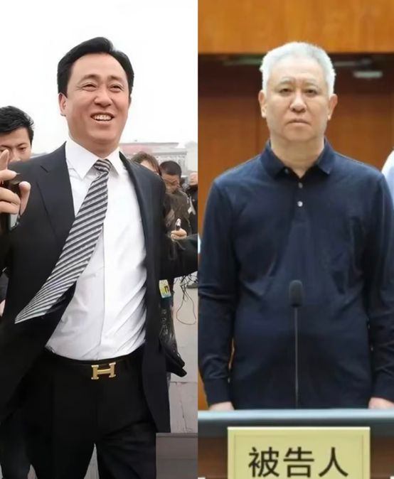 苏格兰主帅世界杯心态积极带动全队