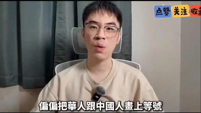 疆超联赛进行时丨阿勒泰队抵达阿克苏开启赛前冲刺训练