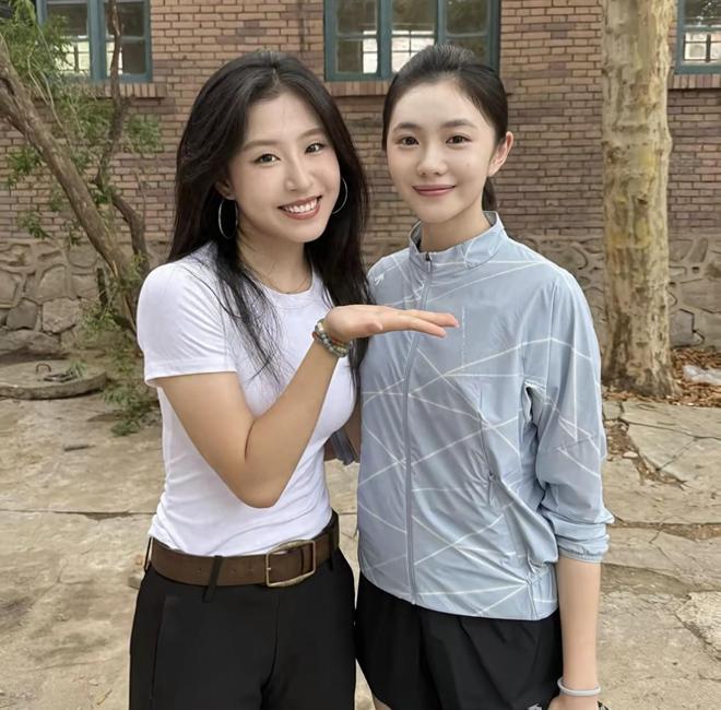 完美适配文班亚马！马刺全力争抢湖人季后赛爆发的2700万侧翼