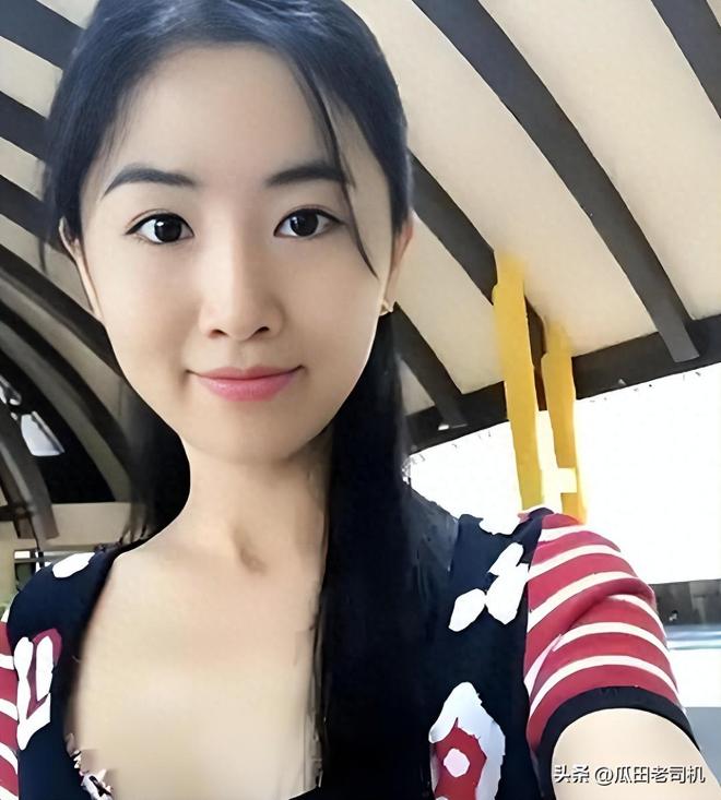 美伊协议何时签署，特朗普说14日，伊朗否认