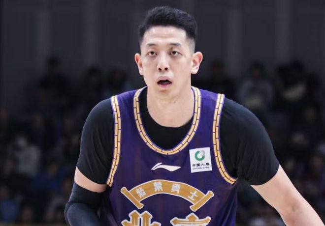 凌晨3点!哈登持枪被警方逮捕!骑士官方紧急回应