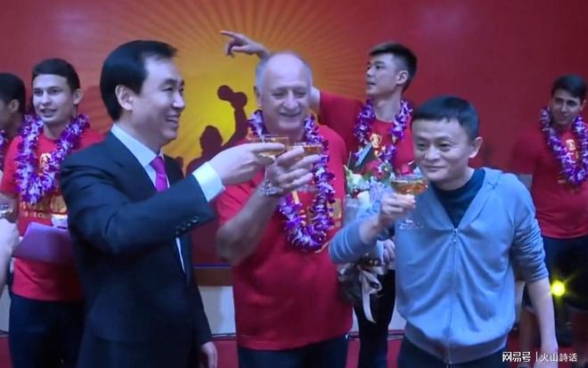 美媒评NBA23岁以下十大球星,马刺3人上榜,弗拉格第2,第1无悬念