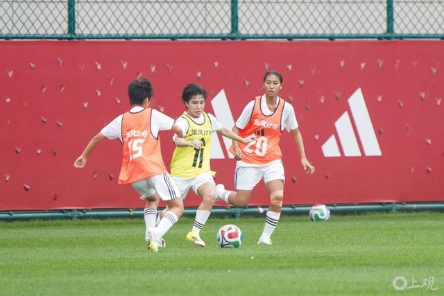 珍酒湘窖2026湘超联赛积分榜、射手榜（截至8月9日）