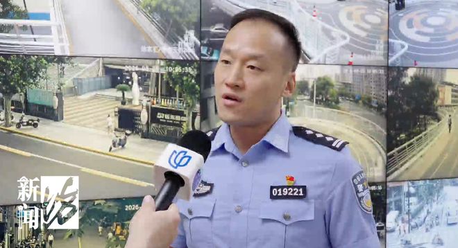 心理学发现一个神准的规律:儿子越有出息,父亲越不爱吭声,父亲越强势,儿子越没本事,你对照一下身边是不是这样