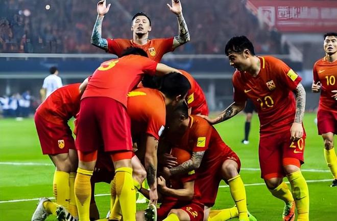 达成个人协议!4300万英镑,法国兽腰将签约曼联