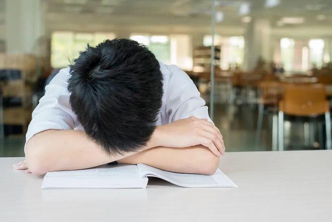 花有重开日，人无再少年，比利时黄金一代落幕。
