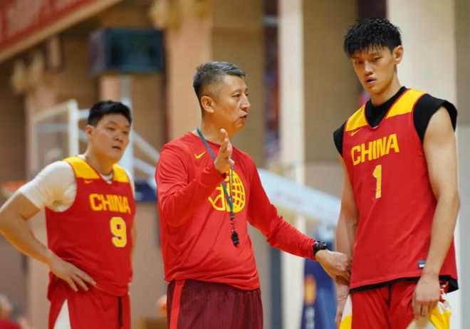 知名女星,突然去世,年仅44岁