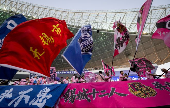 王欣瑜压哨进柏林正赛首轮战凯斯,郑钦文诺丁汉首轮战萨卡里