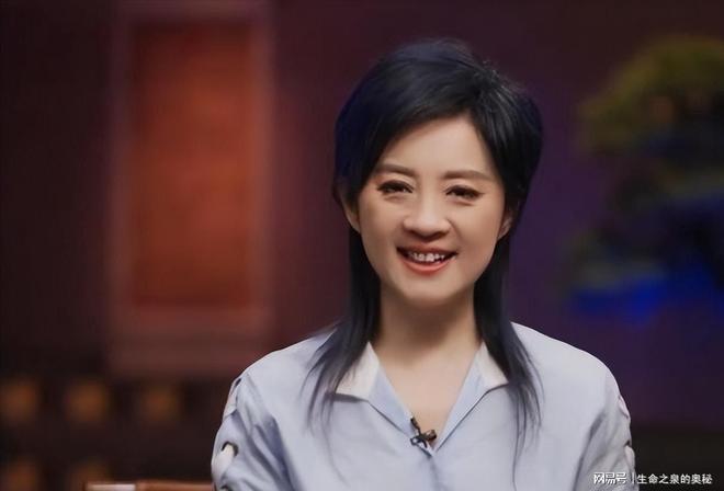 赛季之星评选温网冠亚军全部落选,纳达尔为阿卡同意网协主席斗嘴