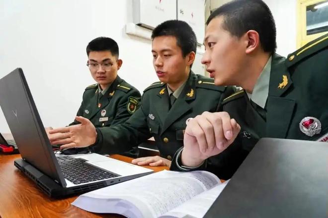 发现一个规则，顶层的家庭里，绝对不会让孩子去碰这三件事……