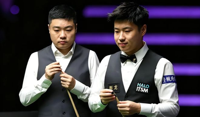 3战全胜！绿军5人上双大胜黄蜂 塔图姆19+8+6乔治10中2