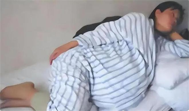世界杯后要被疯抢!各方热议18岁摩洛哥中场,一人吊打巴西4中场