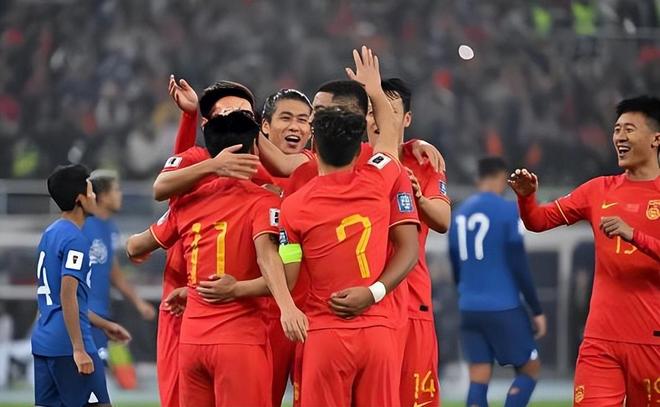 人社局:正高级职称补贴30万,副高级20万,中级6万!