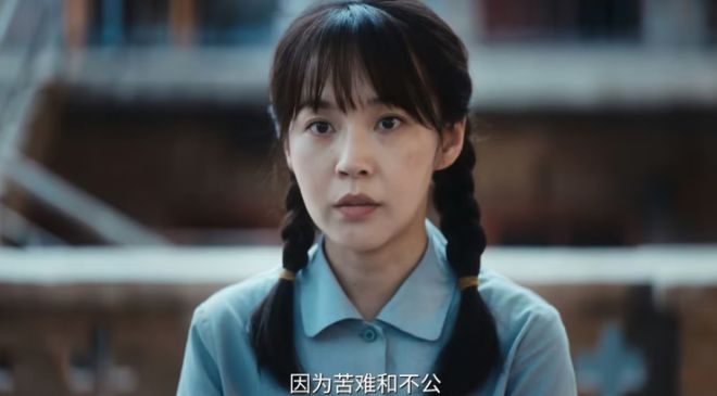 穆里尼奥太狠了!皇马强挖阿森纳两大王牌,新援刚来就要走