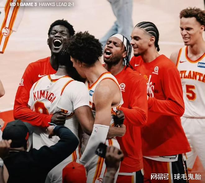 成功接班克林斯曼的神锋,却跟徐根宝不兼容,在中国联赛沦为水货