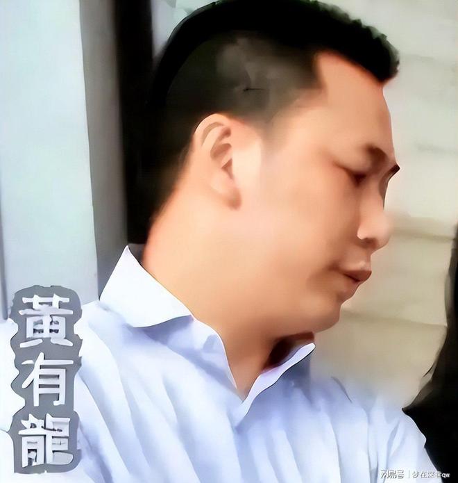 5场只踢1分钟,段刘愚选错路了,刘建业帮泰山练出岳瑞杰,明年再租一个