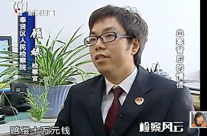临床医学退烧为何与土木不同?一个砍了需求,一个砍了回报